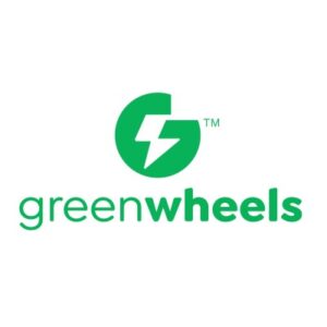 greenwheels electrical mobility solutions careers