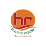 HR Powerhouse Ltd
