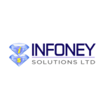 Infoney Solutions