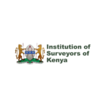 Institution of Surveyors of Kenya