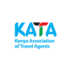 Kenya Association of Travel Agents (KATA) Careers