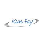 Kim-Fay East Africa