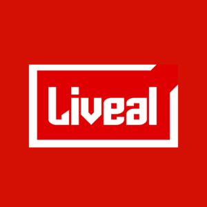 Liveal Africa Ltd Careers