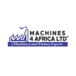 Machine 4 Africa