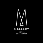 MGallery Nairobi Gigiri