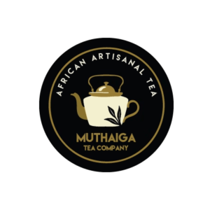 Muthaiga Tea Company Careers