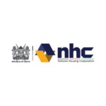 National Housing Corporation (NHC)