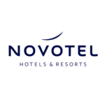 Novotel Nairobi