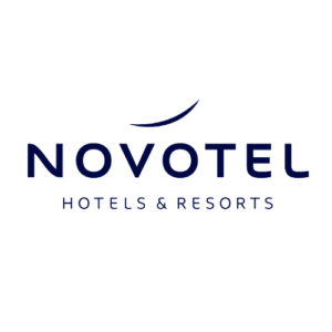 Novotel Nairobi Jobs