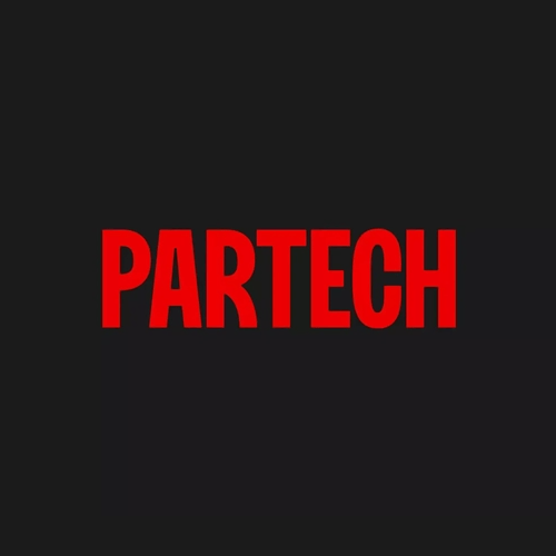 Partech Africa Careers