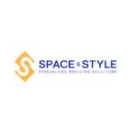 Space and Style Limited