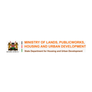 State Department for Housing and Urban Development Jobs