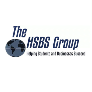 the hsbs group careers