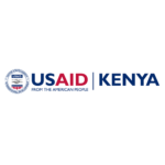 USAID Dumisha Afya Project