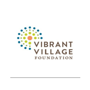 Vibrant Village Foundation Kenya Careers