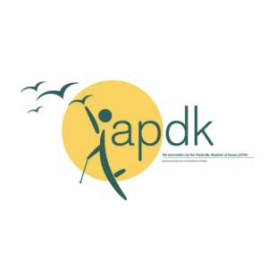 Admin Assistant Vacancy at Association for the Physically Disabled of ...