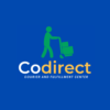 Codirect Courier Careers