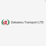 Dakawou Transport Limited
