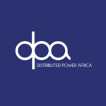 Distributed Power Africa