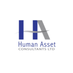 Human Asset Consultants