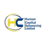 Human Capital Outsourcing Limited