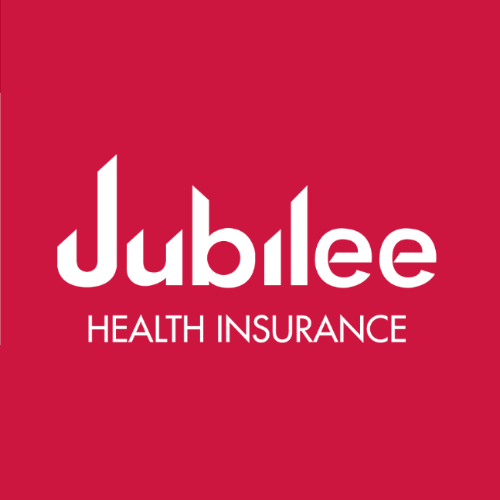 Jubilee Health Insurance Vacancies