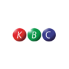 Kenya Broadcasting Corporation (KBC) Careers
