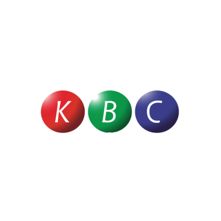 Kenya Broadcasting Corporation (KBC) Careers