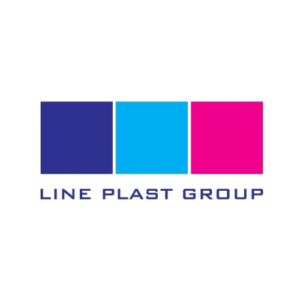 Line Plast Group Careers