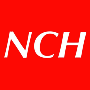 Nairobi Central Hardware Careers