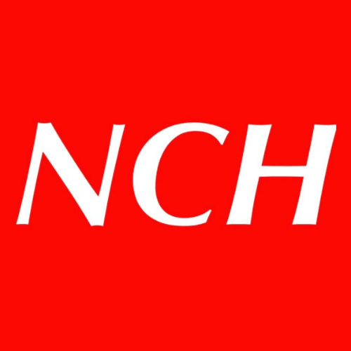 Nairobi Central Hardware Careers