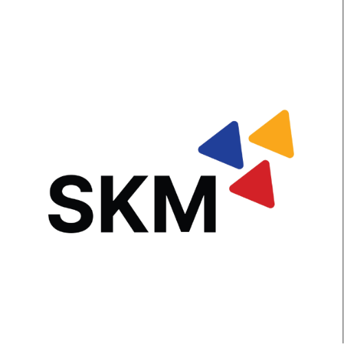 SKM Africa LLP Careers