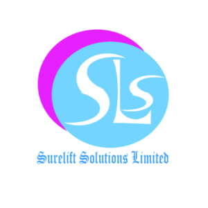 Surelift Solutions Limited Careers