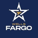 Wells Fargo
