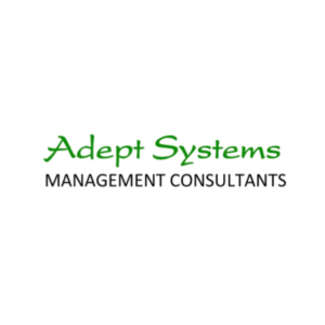 Adept Systems Management Consultants Jobs