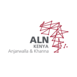 ALN Kenya