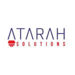 Atarah Solutions