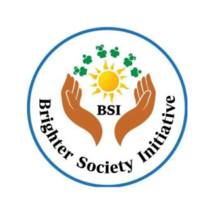 Brighter Society Initiative (BSI) Jobs