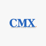 Commodity Market Exchange
