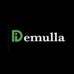 Demulla
