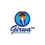 Girwa Fm Radio
