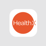 HealthX Africa