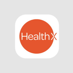 HealthX Africa Jobs