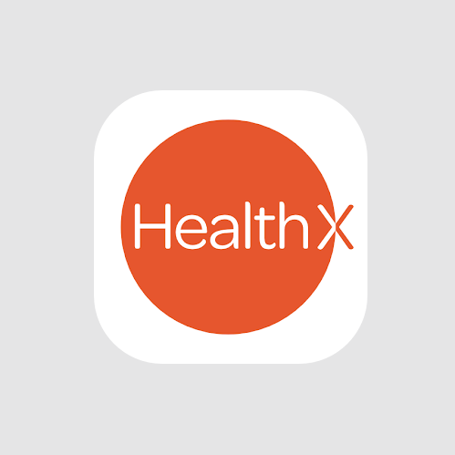 HealthX Africa Jobs