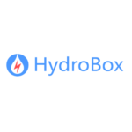 Hydrobox Group