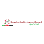 Kenya Leather Development Council