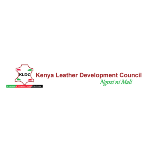 Kenya Leather Development Council (KLDC) Jobs