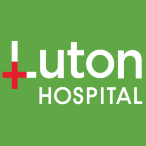 The Luton Hospital Jobs