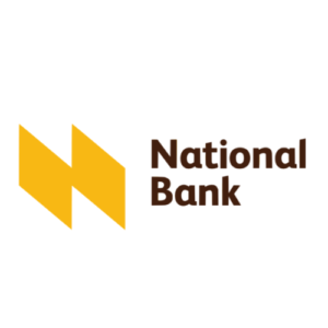 National Bank of Kenya Vacancies