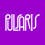 Pulsaris Design
